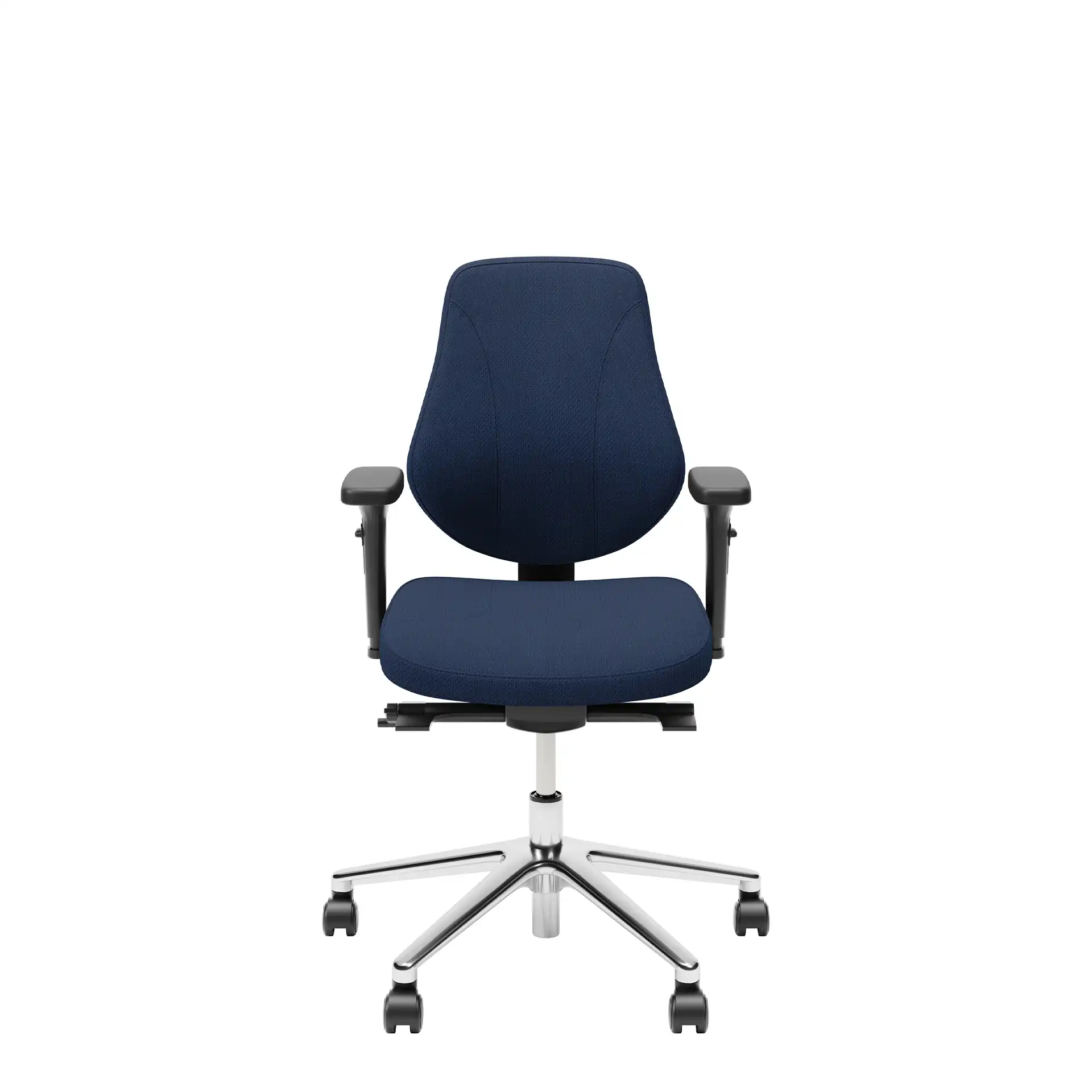 Surf Synkron Mid Select 66071