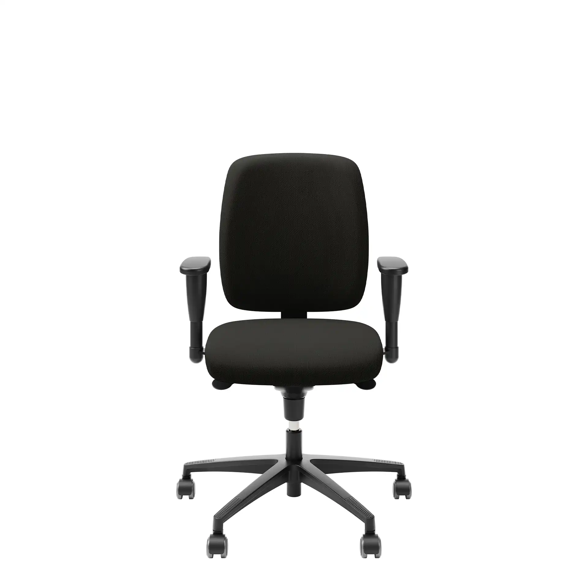 LD 6135 med sitsdjupreglering