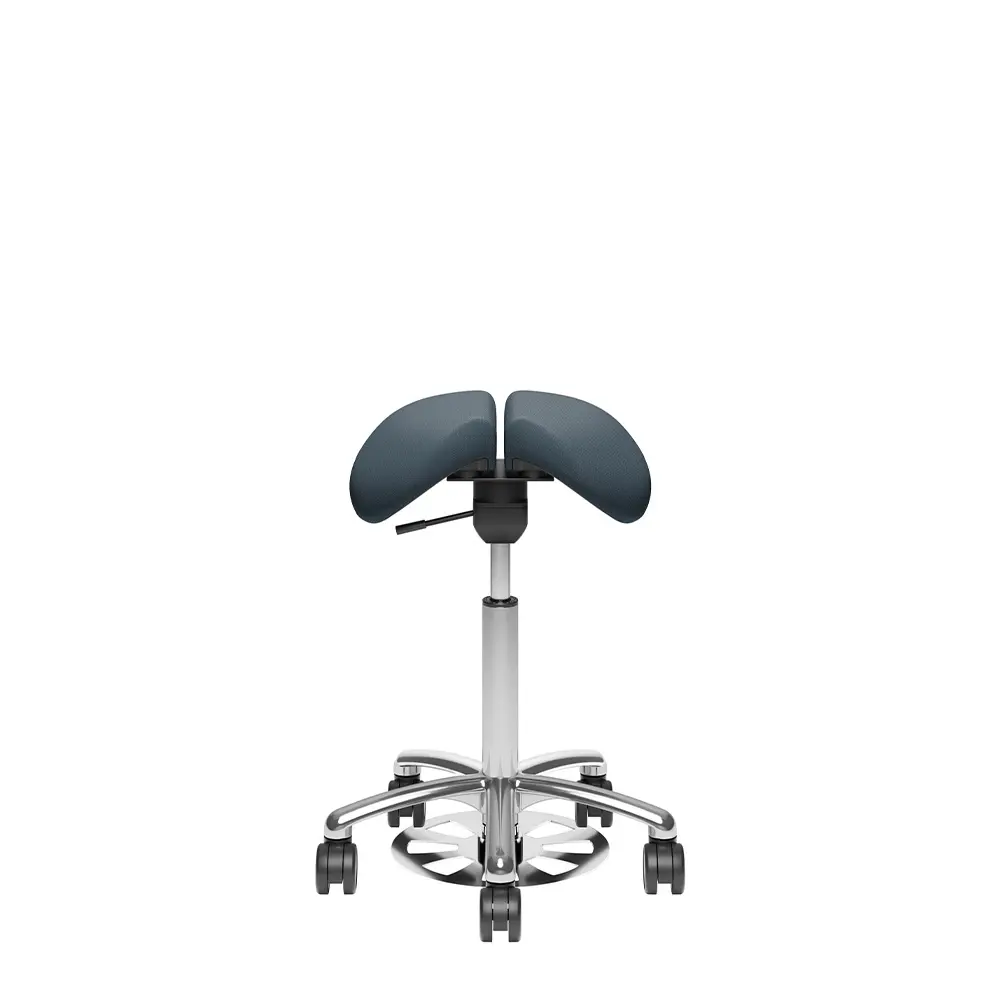 Polo Split Aktiv, Select 67097
