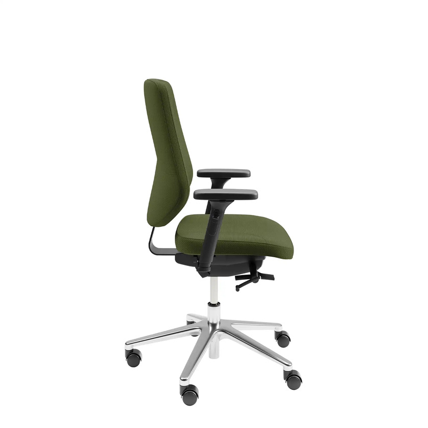 Surf Synkron High Select 67095