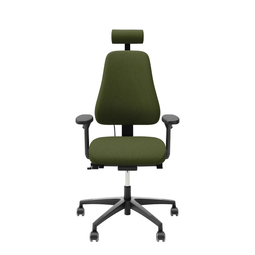 LD 6240 Freefloat Select 67095