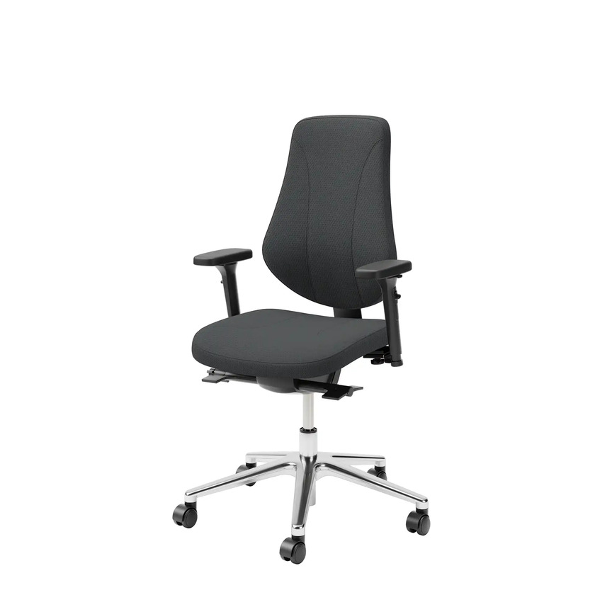 Surf Synkron High Select 60003