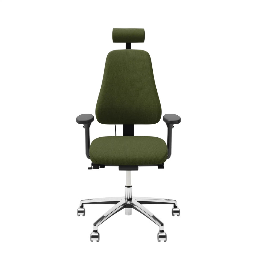 LD 6240 Freefloat Select 67095