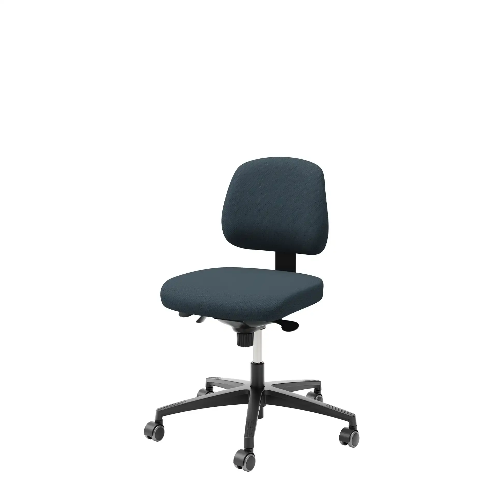 LD 2210 Select 67097