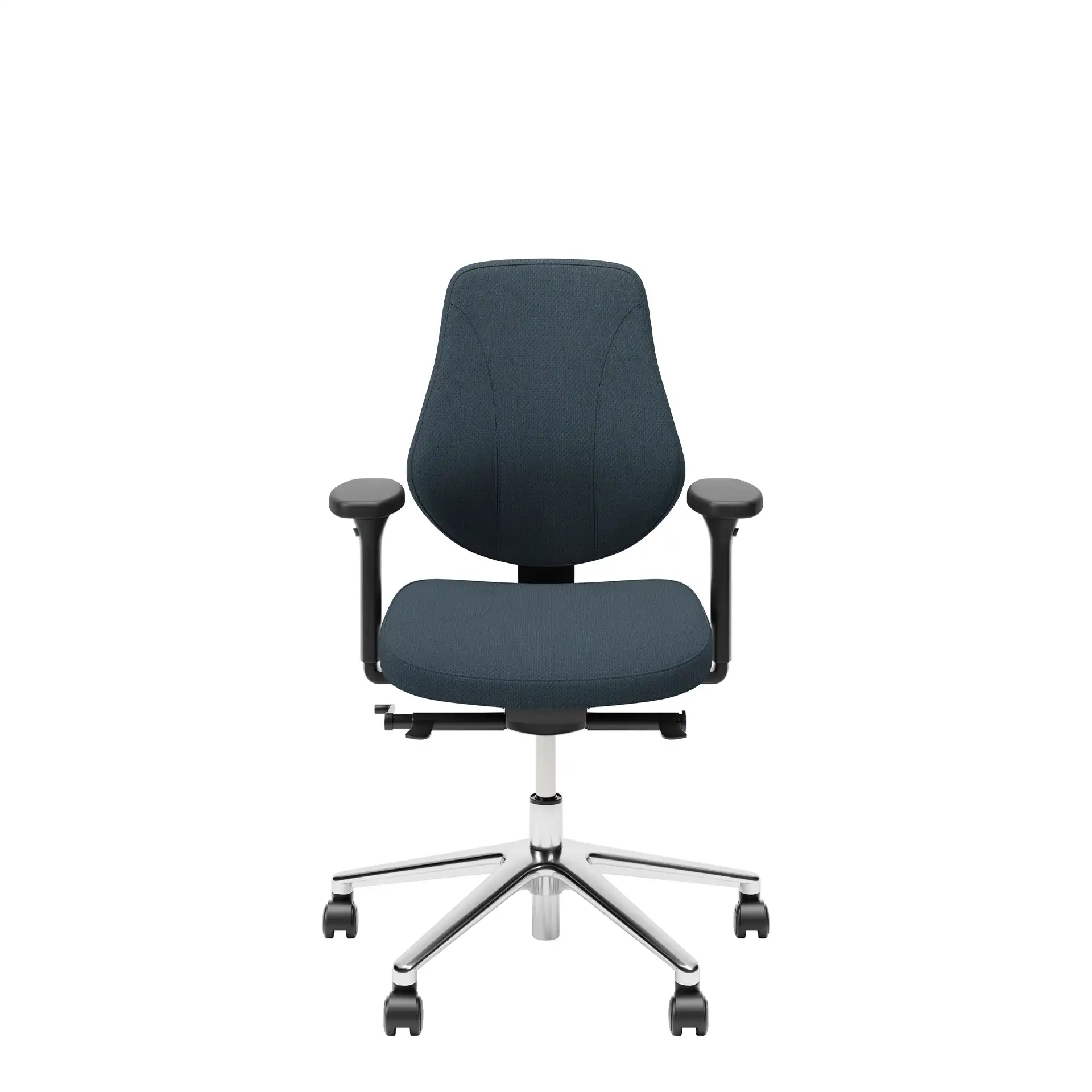 Surf Vario Mid Select 67097