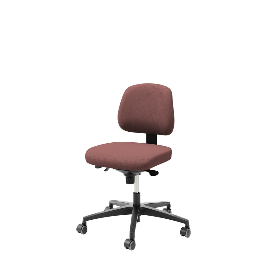 LD 2210 Select 65117