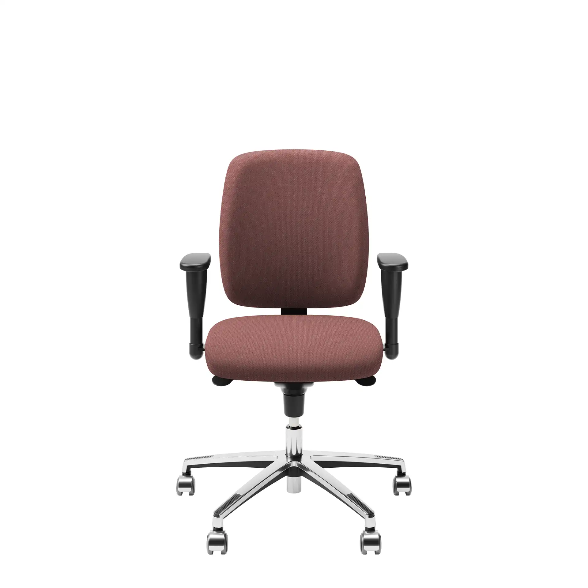 LD 6135 Select 65117