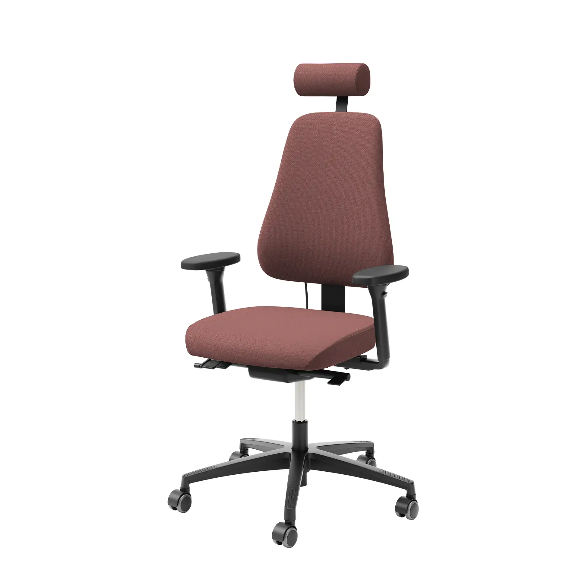 LD 6240 Freefloat Select 65117