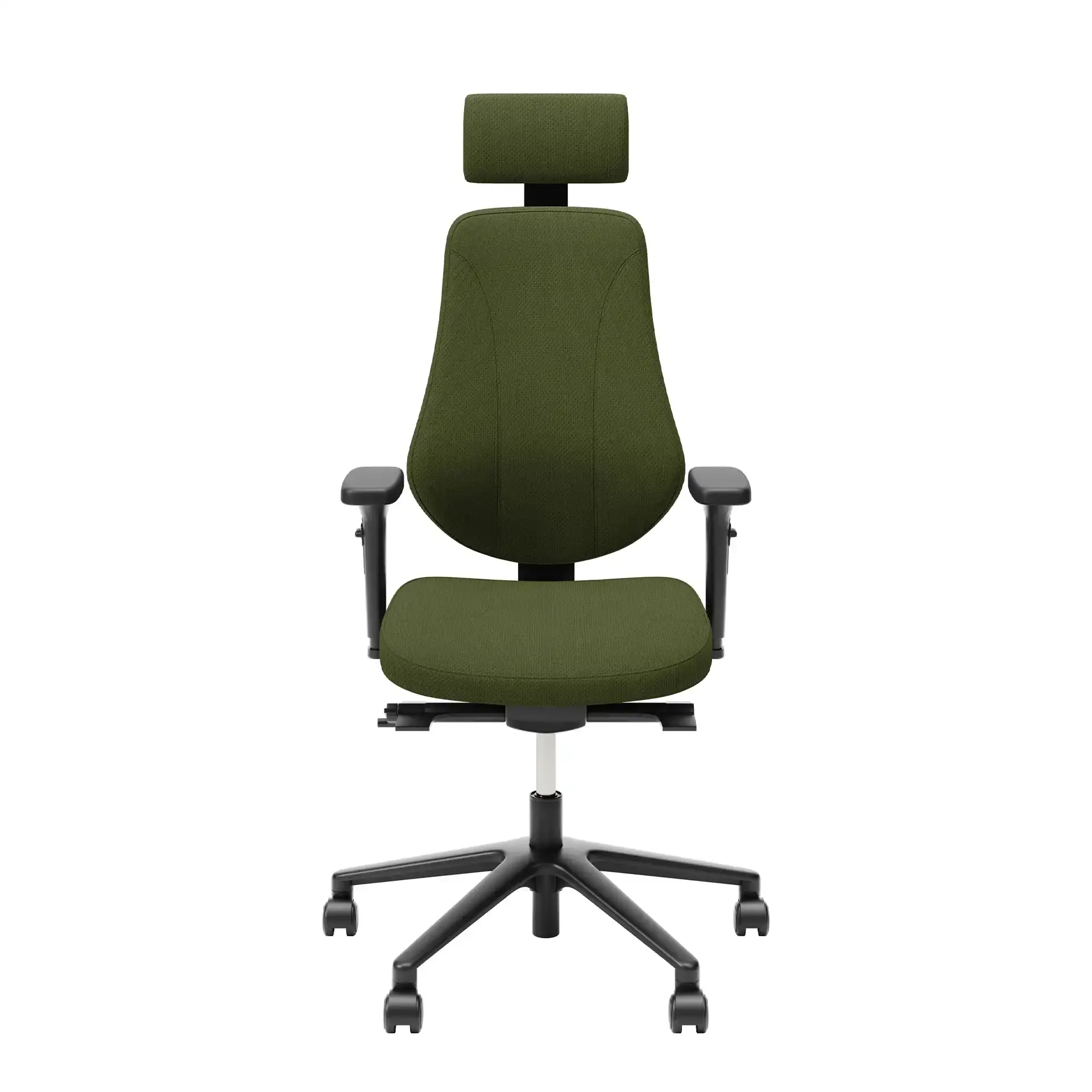 Surf Freefloat High med nackstöd Select 67095