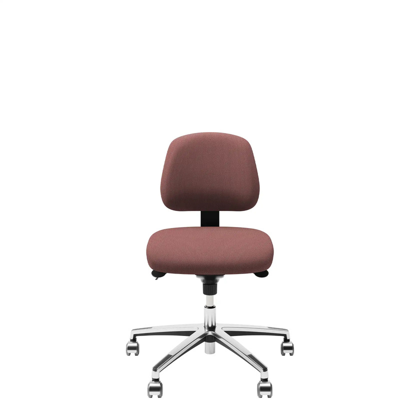 LD 2210 Select 65117