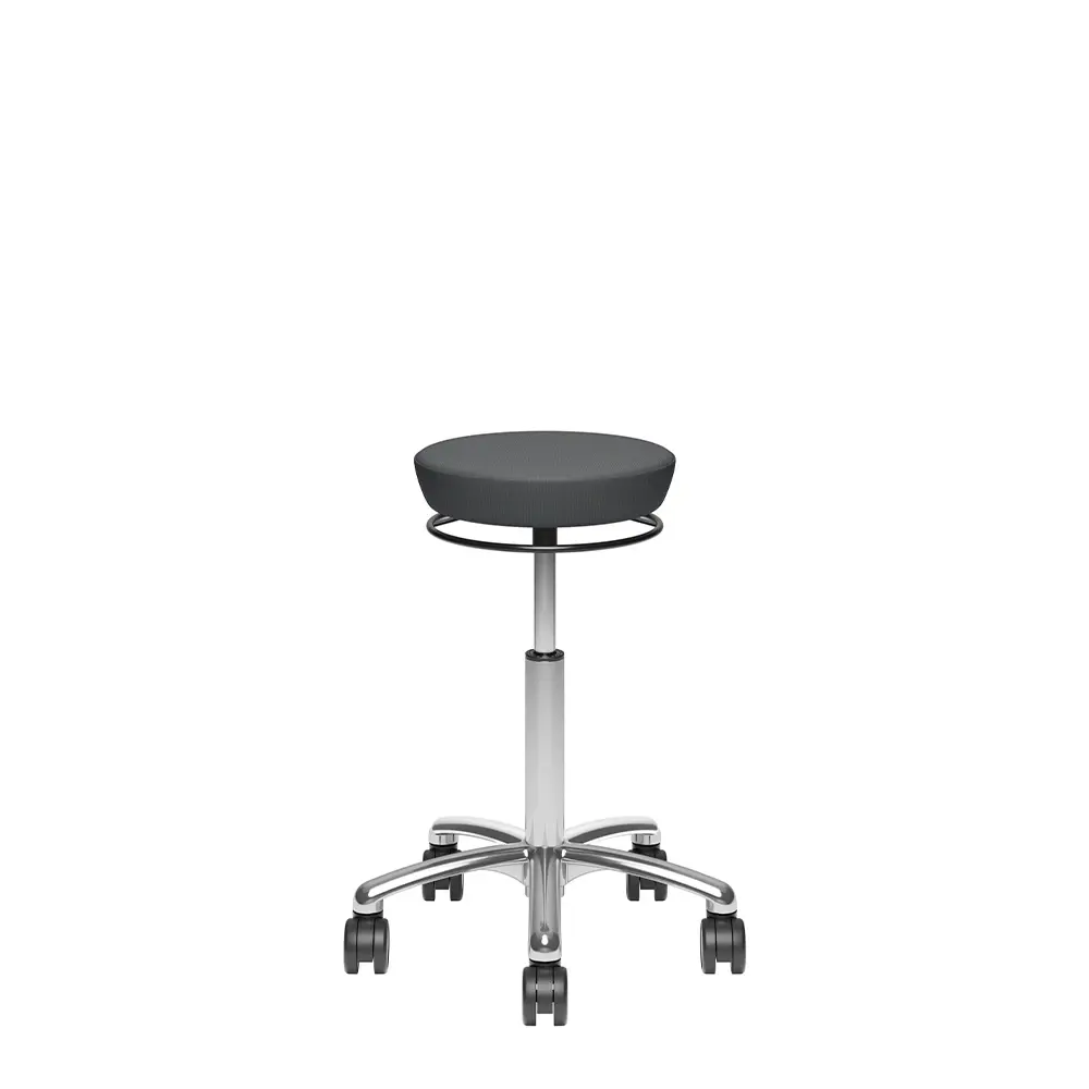 Circle, Select 60003