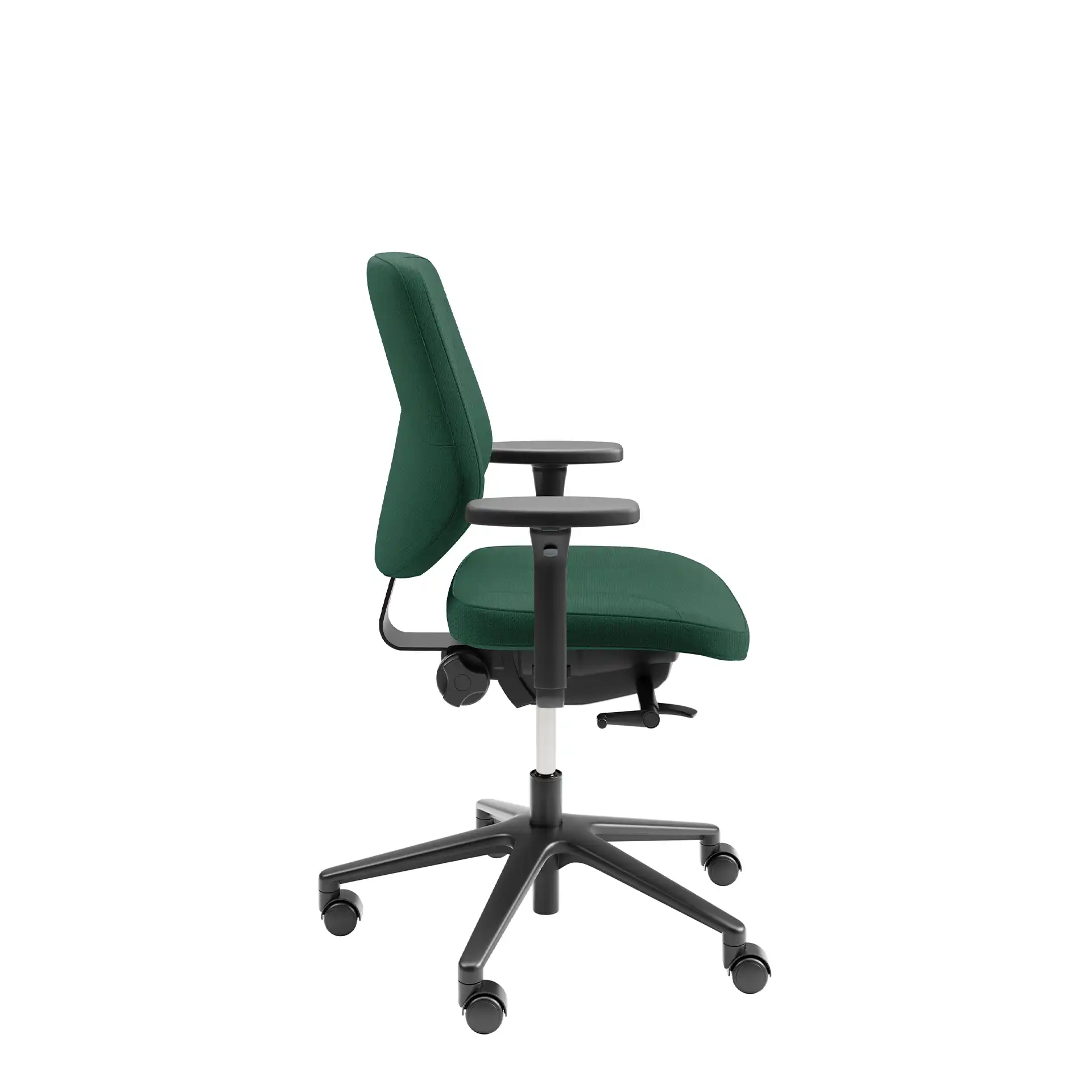 Surf Vario Mid Designers