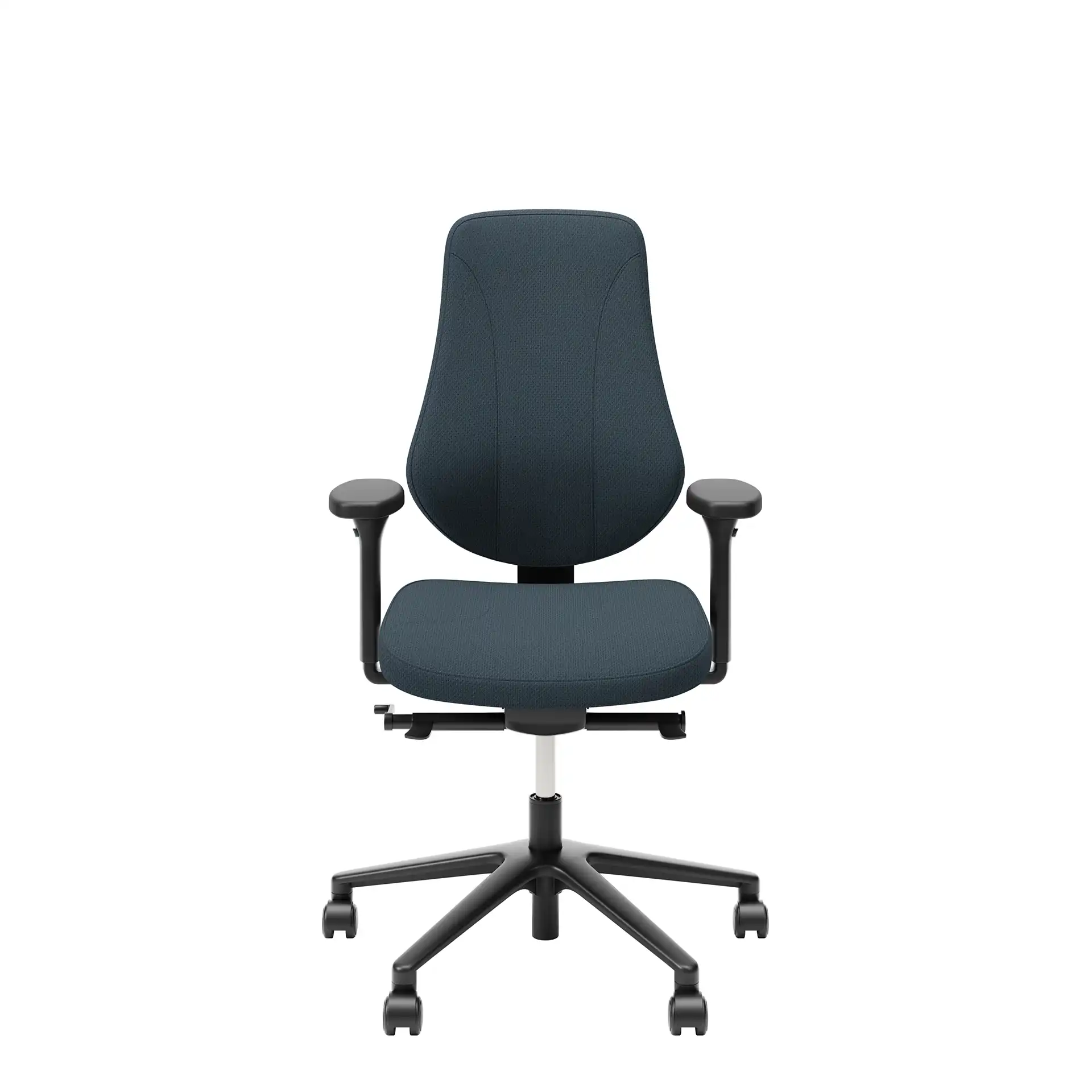 Surf Vario High Select 67097