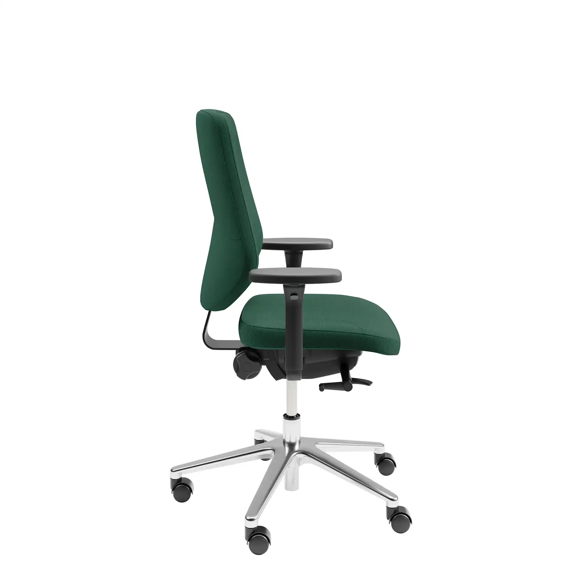 Surf Vario High Select 67096