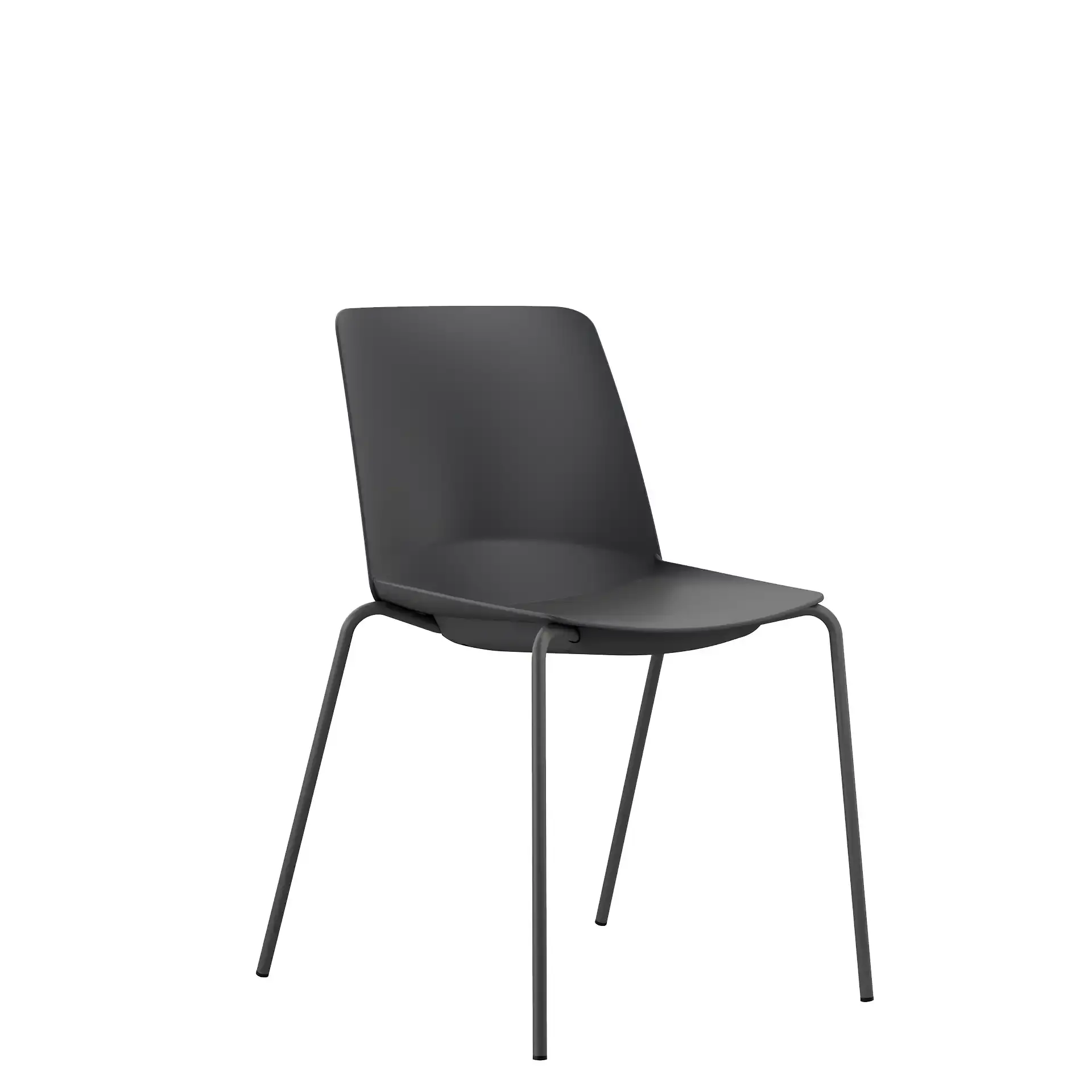Spexhult benstativ svart