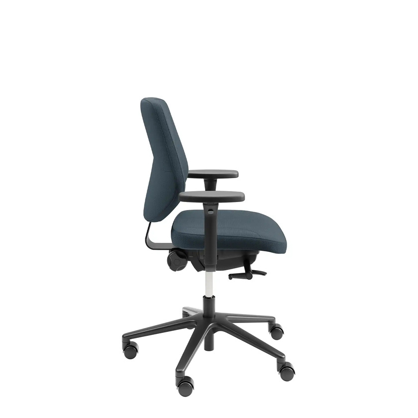 Surf Vario Mid Select 67097