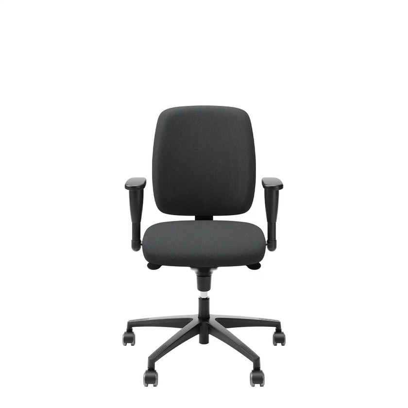 LD 6135 med sitsdjupreglering Select 60003