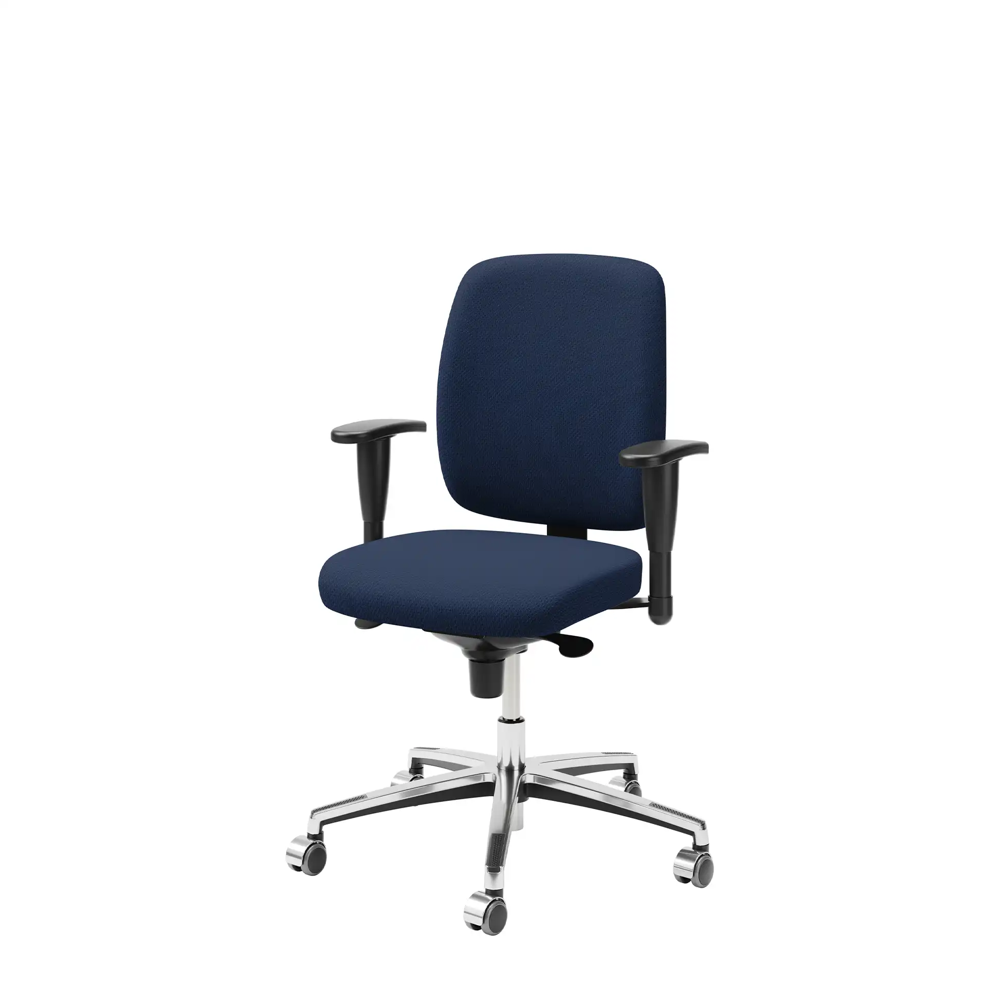 LD 6135 med sitsdjupreglering Select 66071