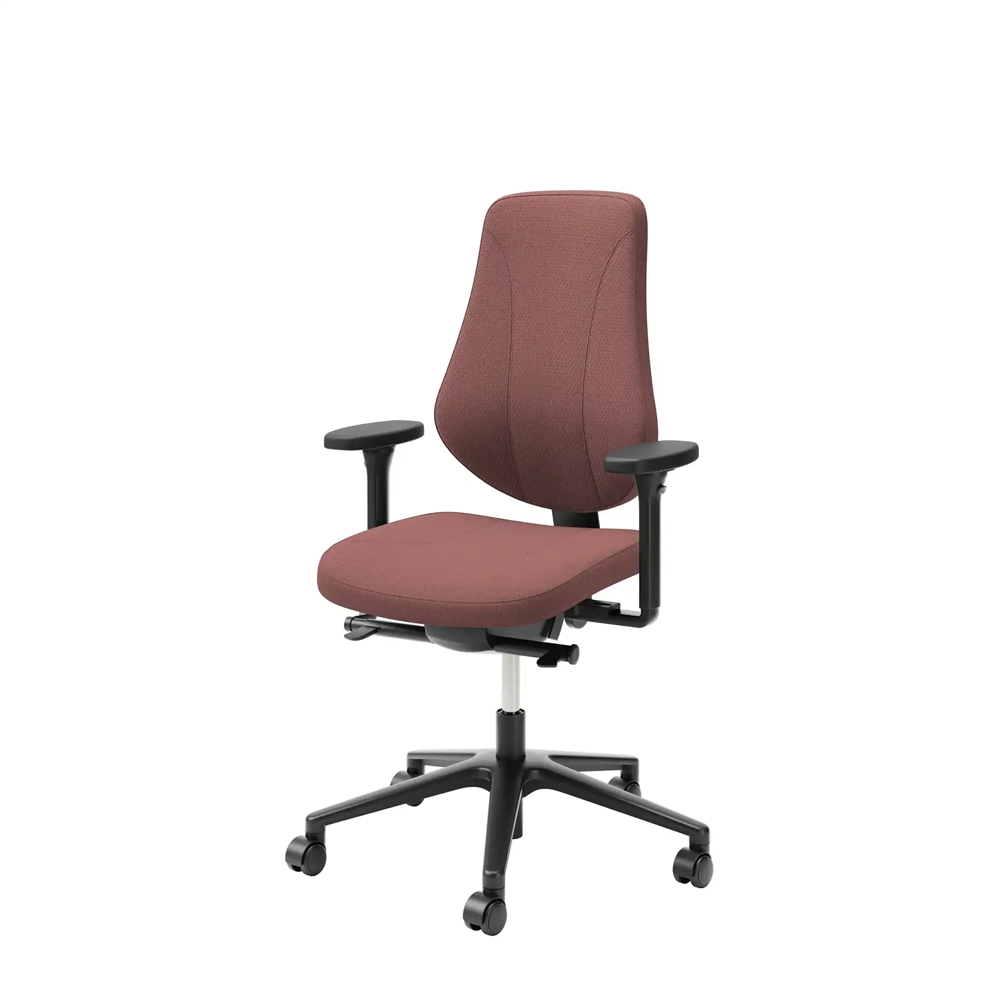 Surf Vario High Select 65117