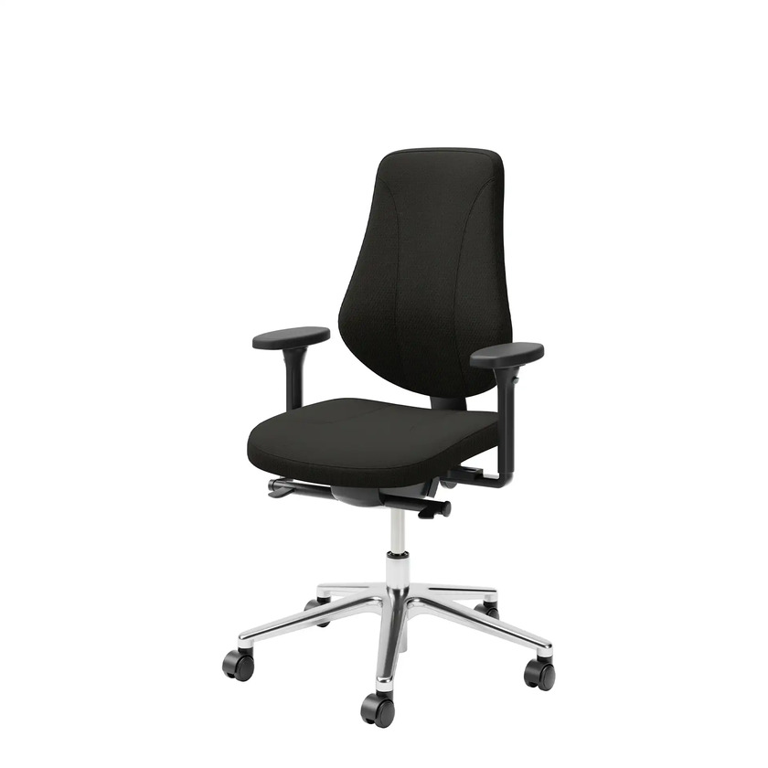 Surf Vario High Select 60999
