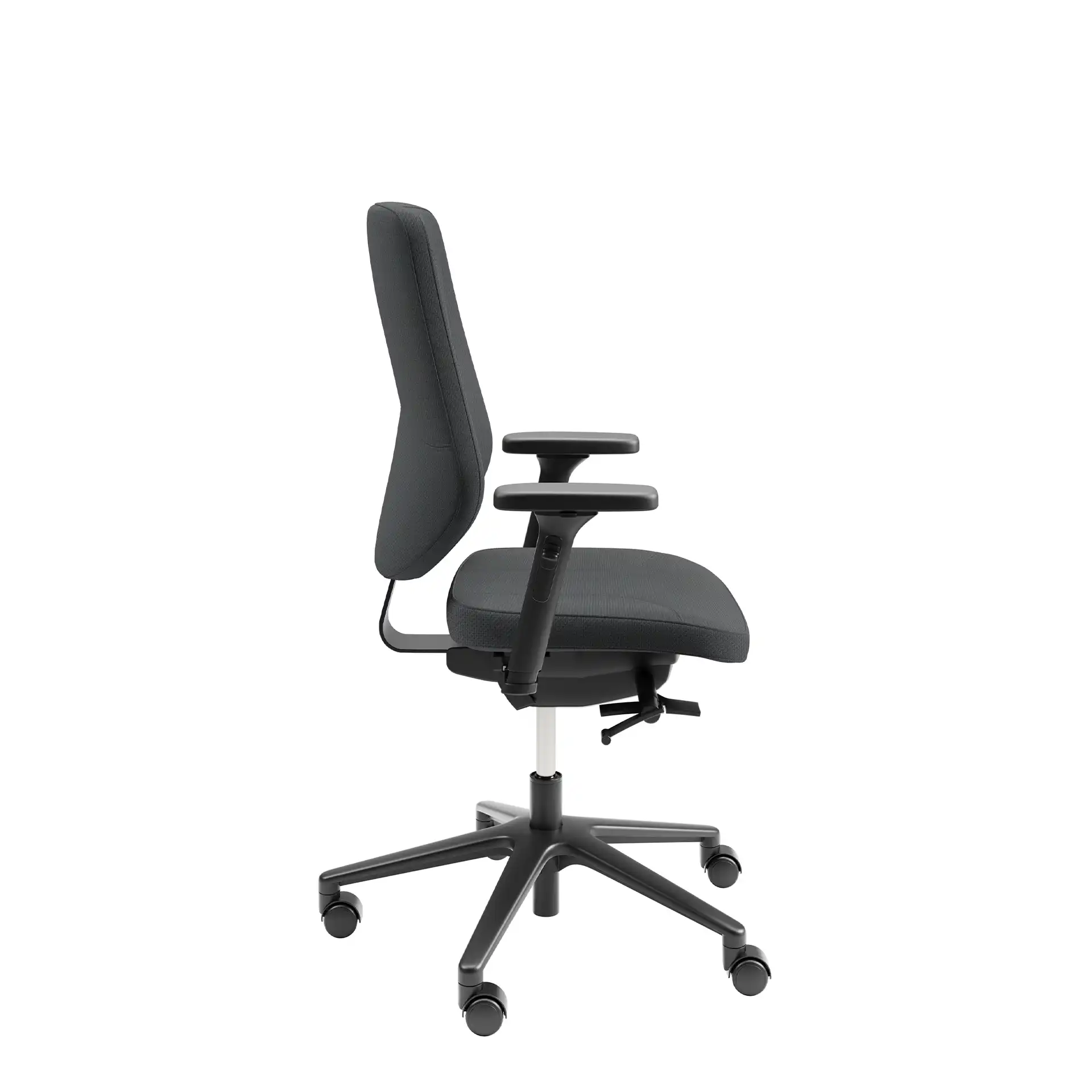 Surf Synkron High Select 60003