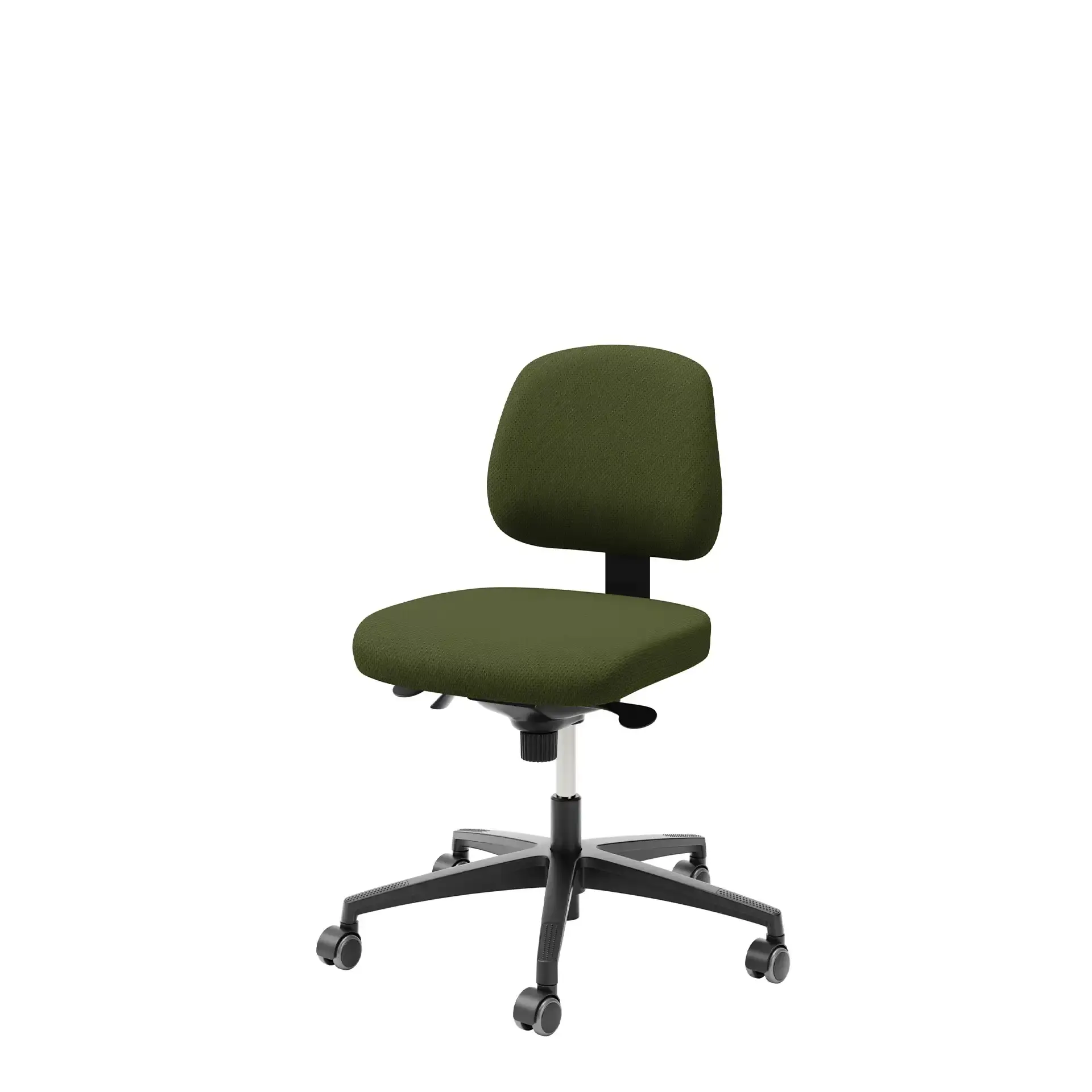 LD 2210 Select 67095