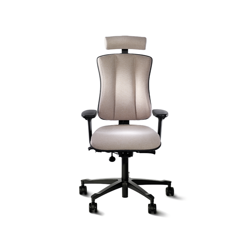 Höganäs +501 Medley beige 61189