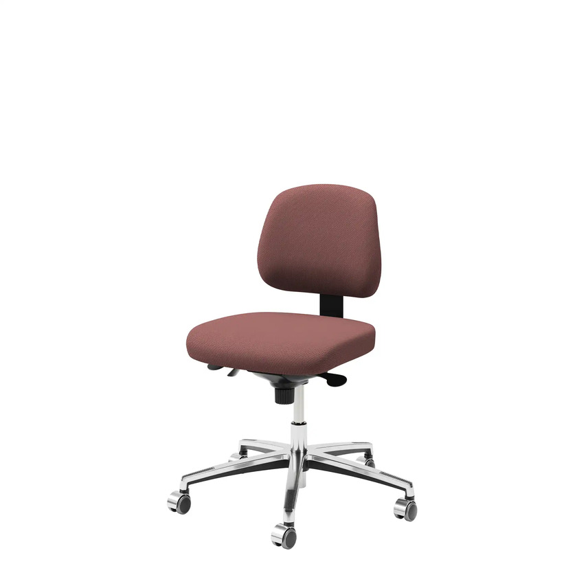 LD 2210 Select 65117