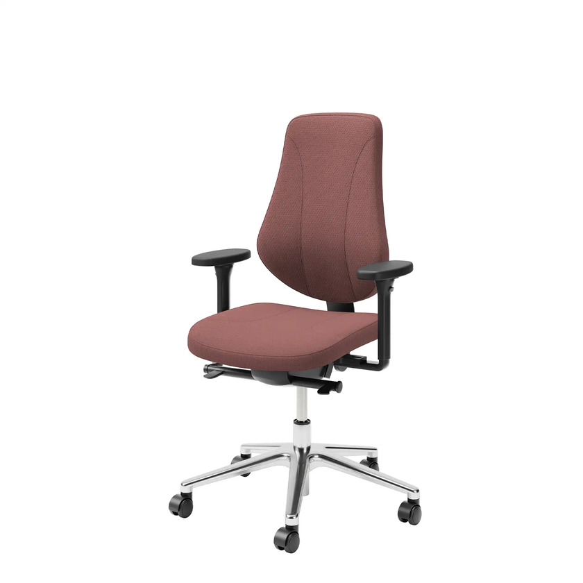 Surf Vario High Select 65117
