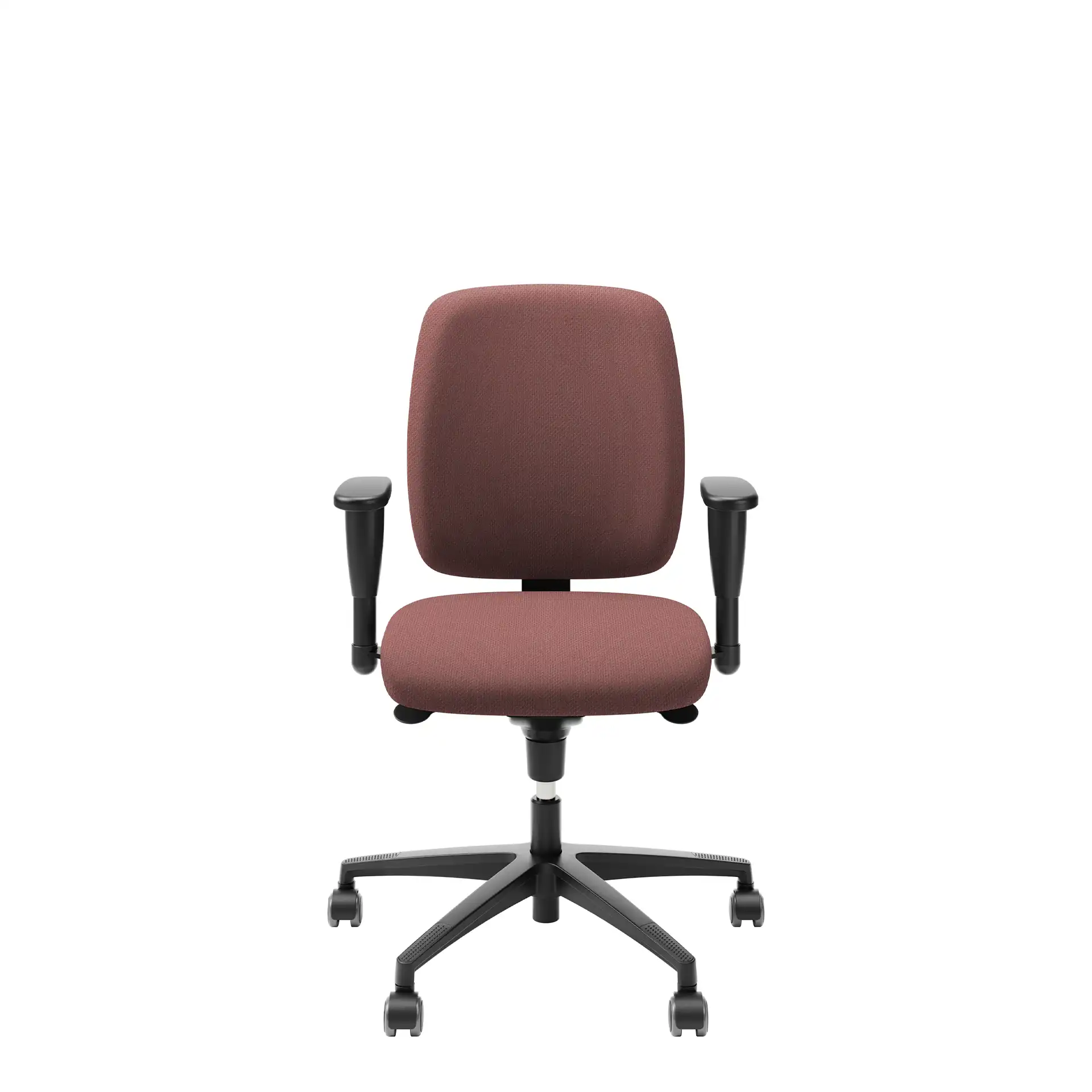 LD 6135 Select 65117