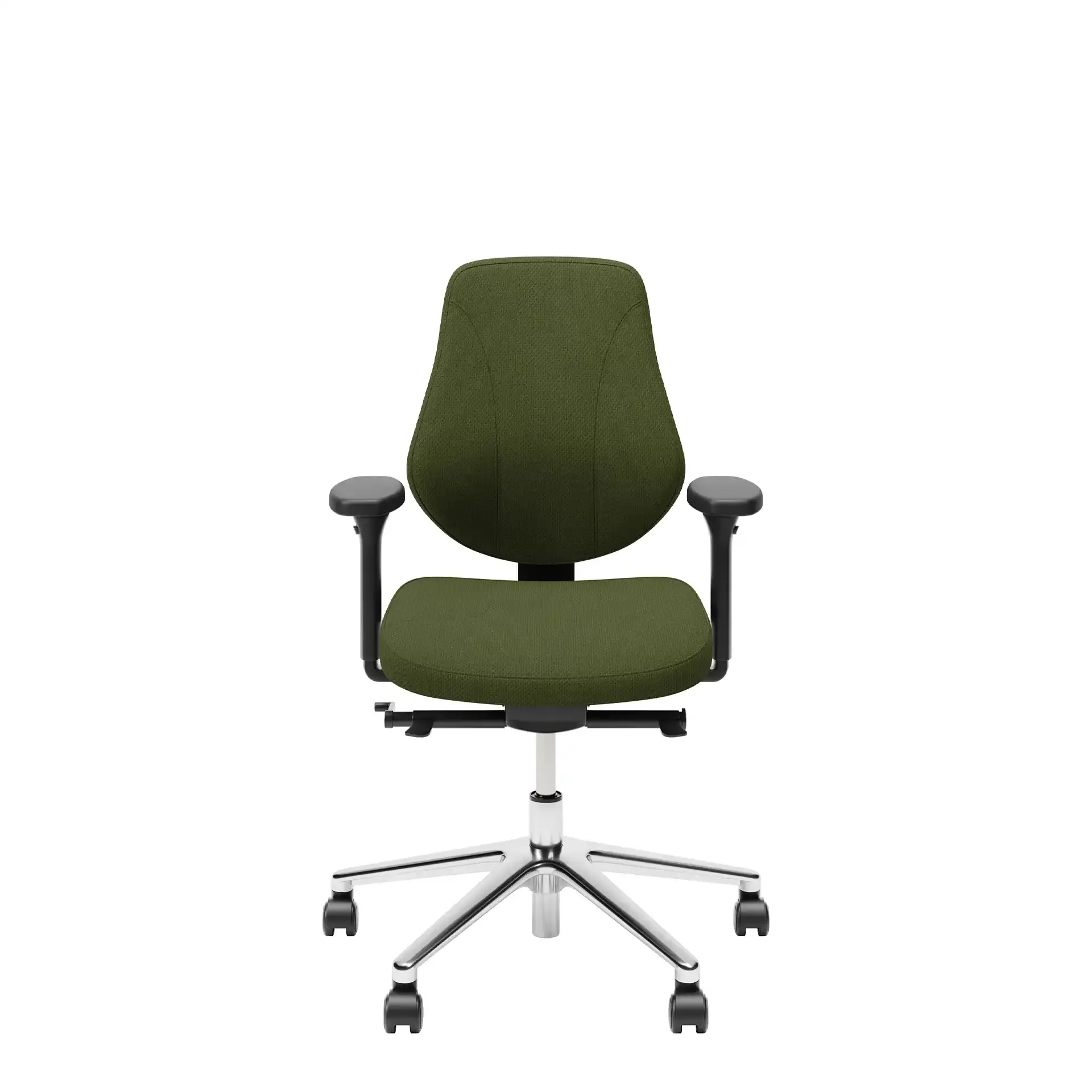 Surf Vario Mid Select 67095