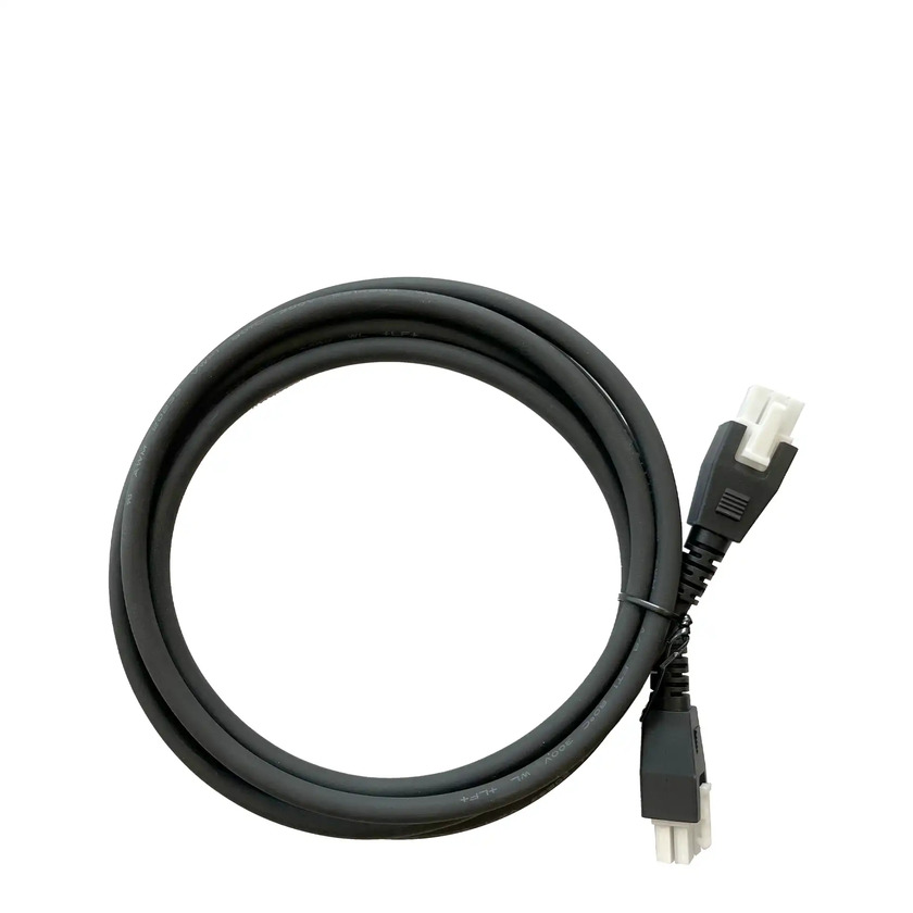 Motorkabel 2000 EF II/EF Smart 2017