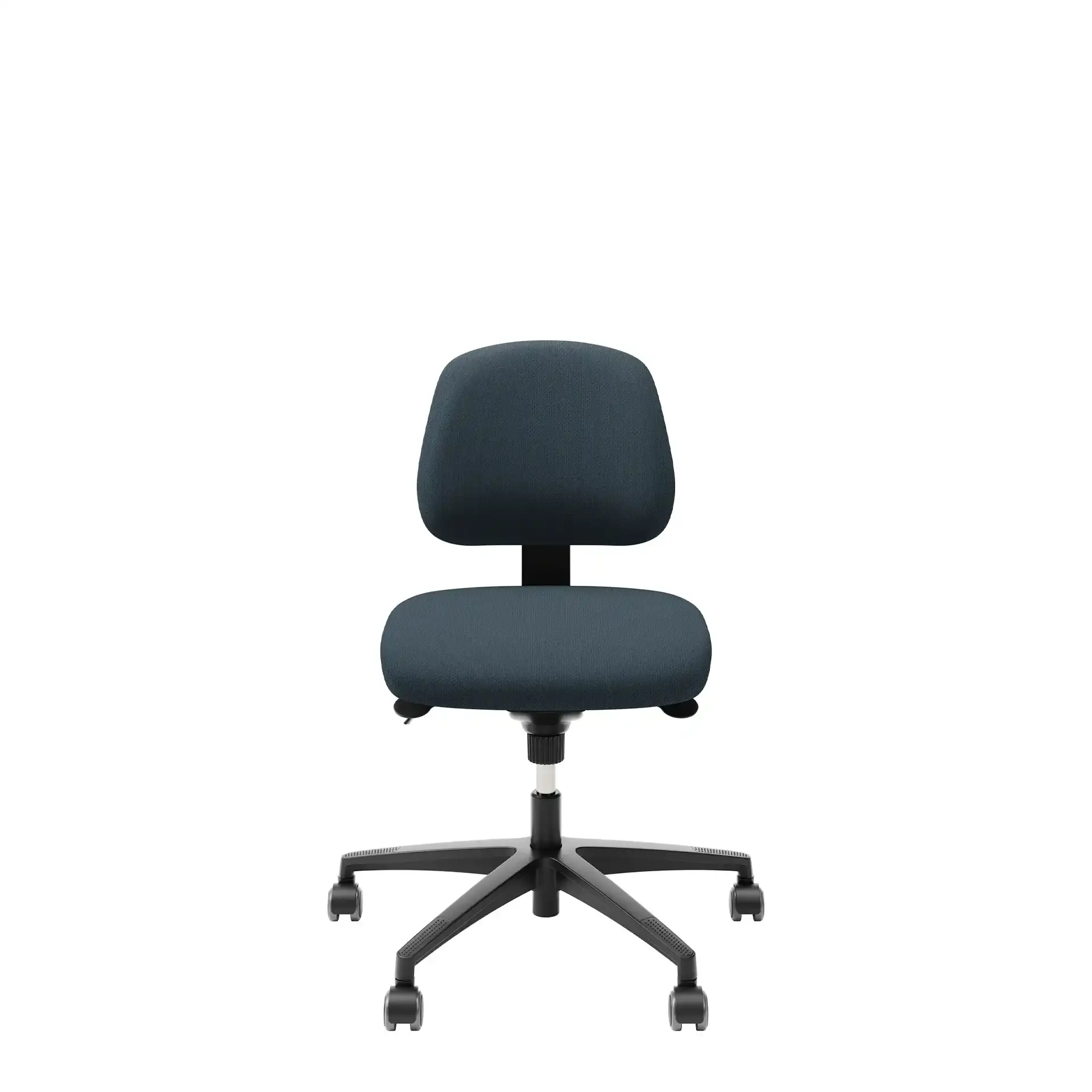 LD 2210 Select 67097
