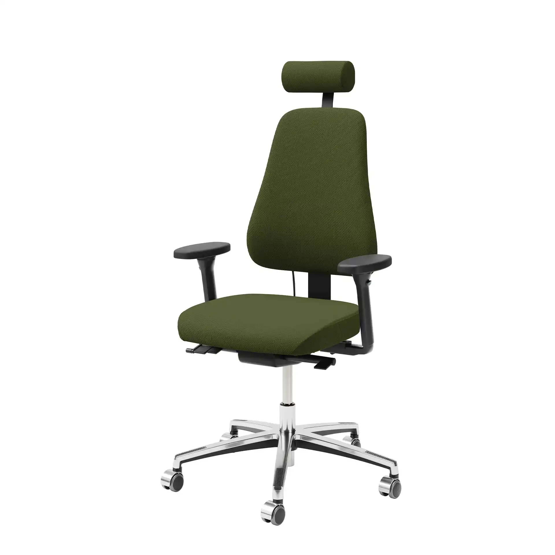 LD 6340 Multisynkron Select 67095