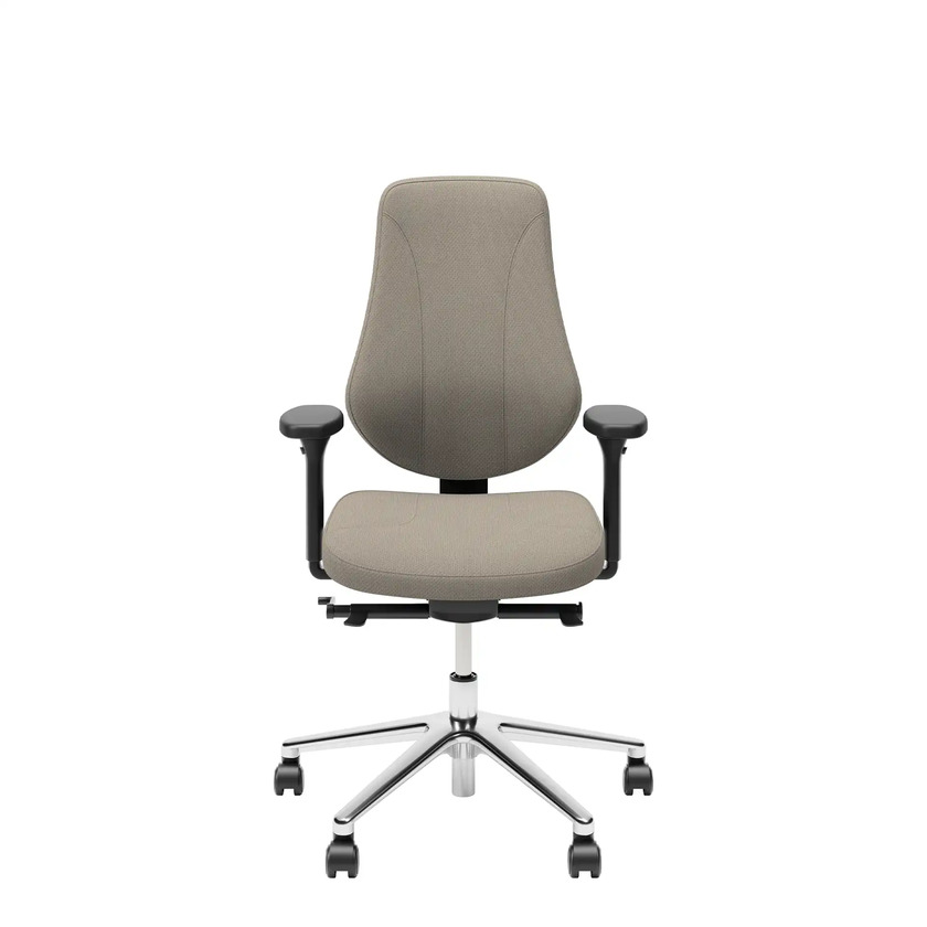 Surf Vario High Select 61188