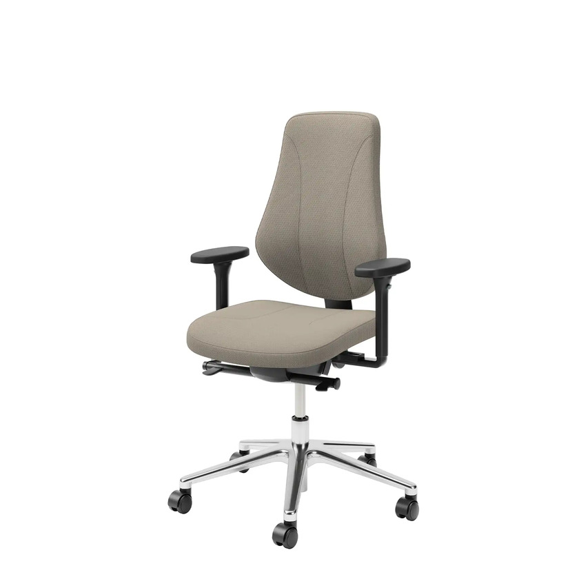 Surf Vario High Select 61188