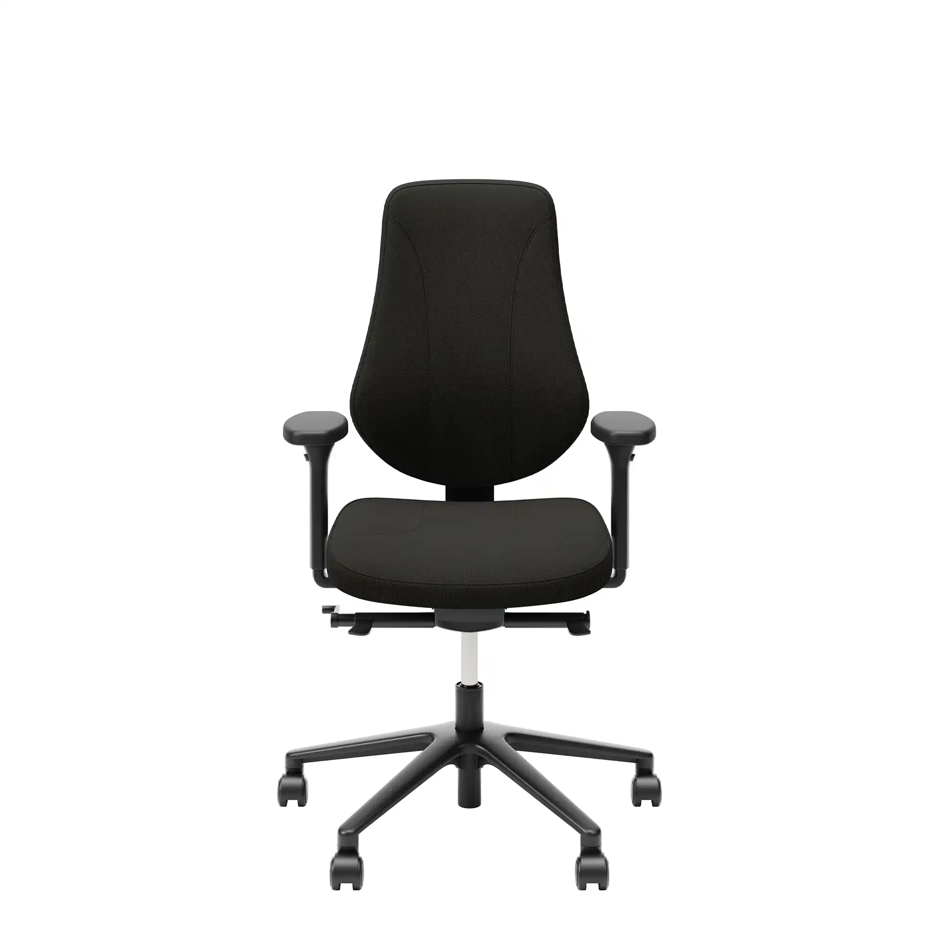 Surf Vario High Select 60999