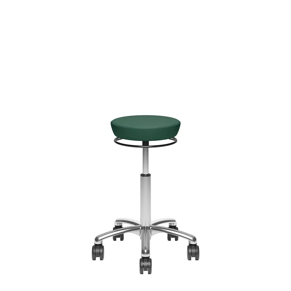 Circle, Select 67096