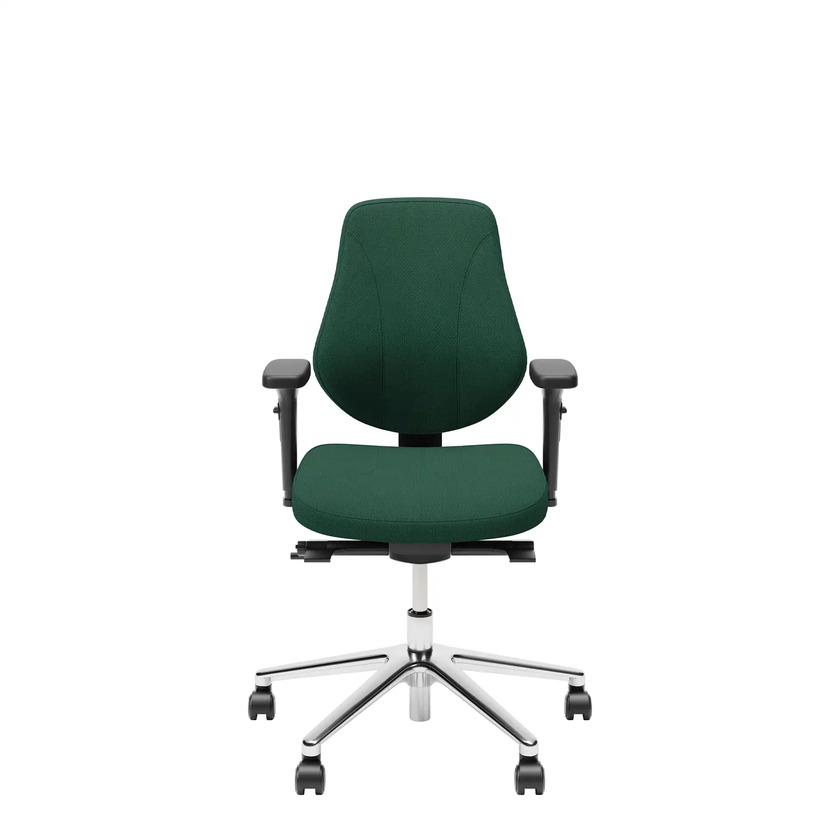 Surf Synkron Mid Select 67096