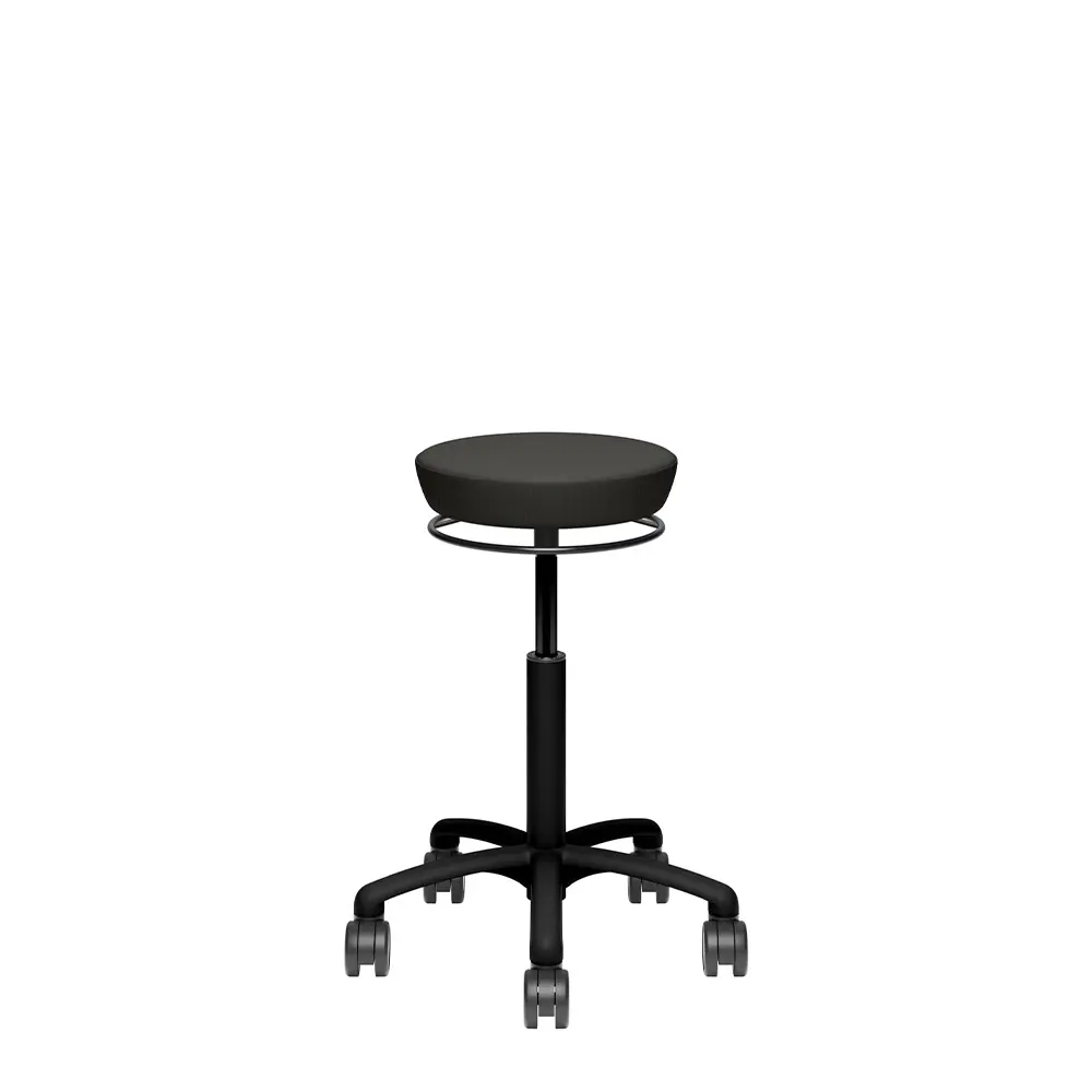 Circle, Select 60999