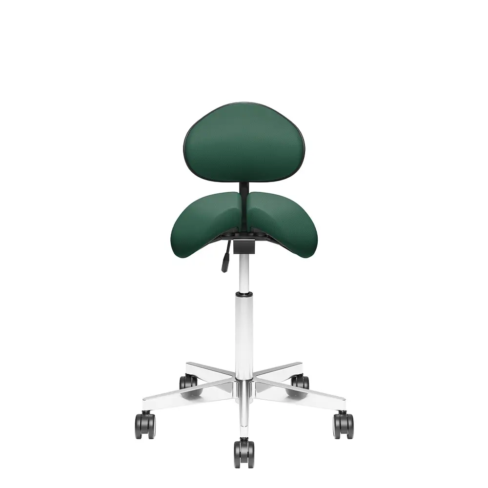 Polo Split med ryggstöd, Select 67096