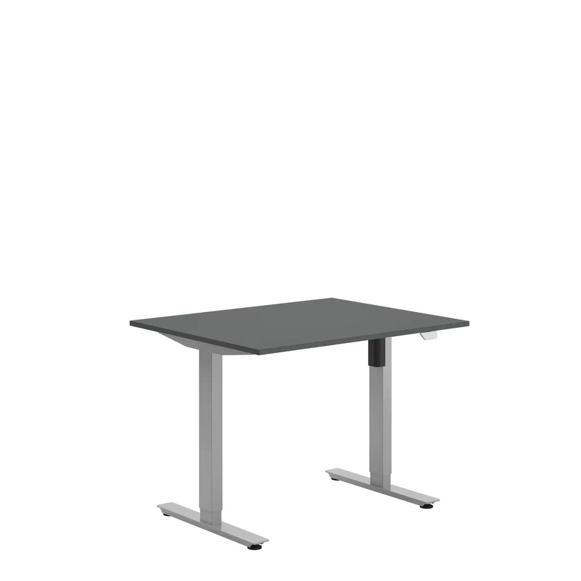 Ergofunk SE Silver 1000 X 800