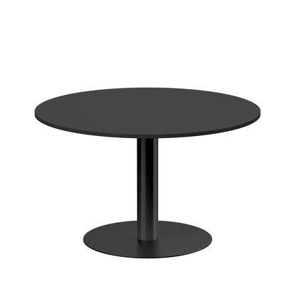 Cafébord pelarstativ Ø1200 mm