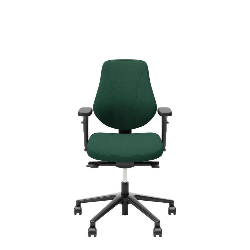 Surf Synkron Mid Select 67096