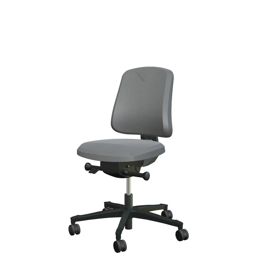 Höganäs 260 Cura grå 60110
