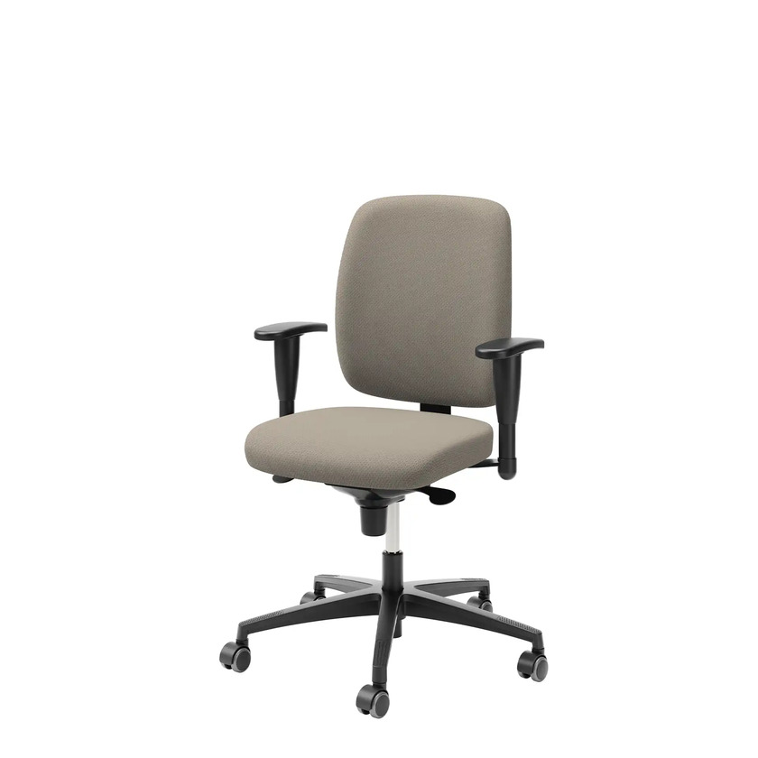 LD 6135 Select 61188