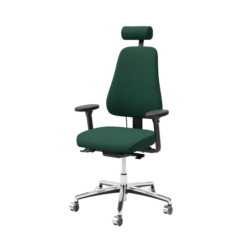 LD 6340 Multisynkron Select 67096