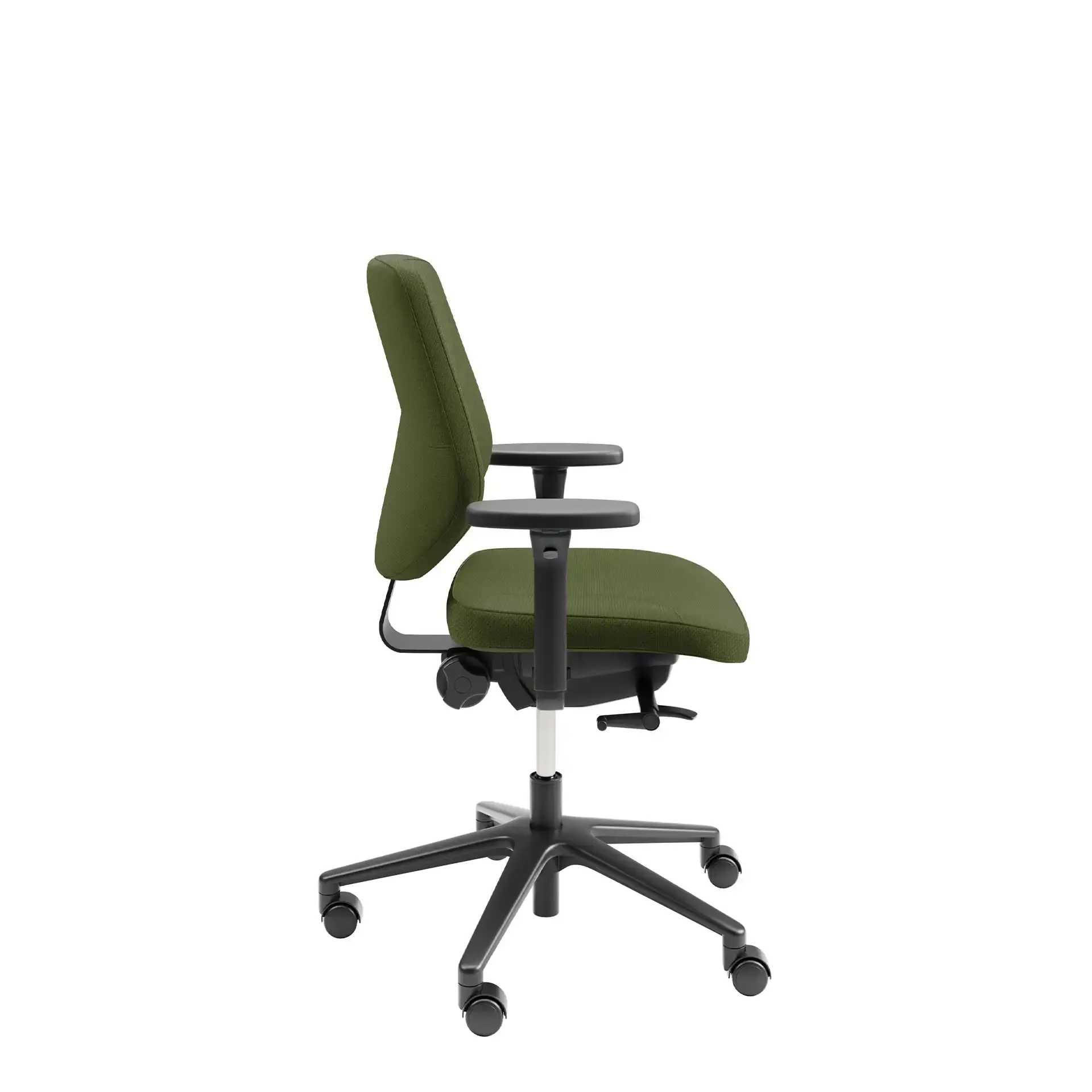 Surf Vario Mid Select 67095