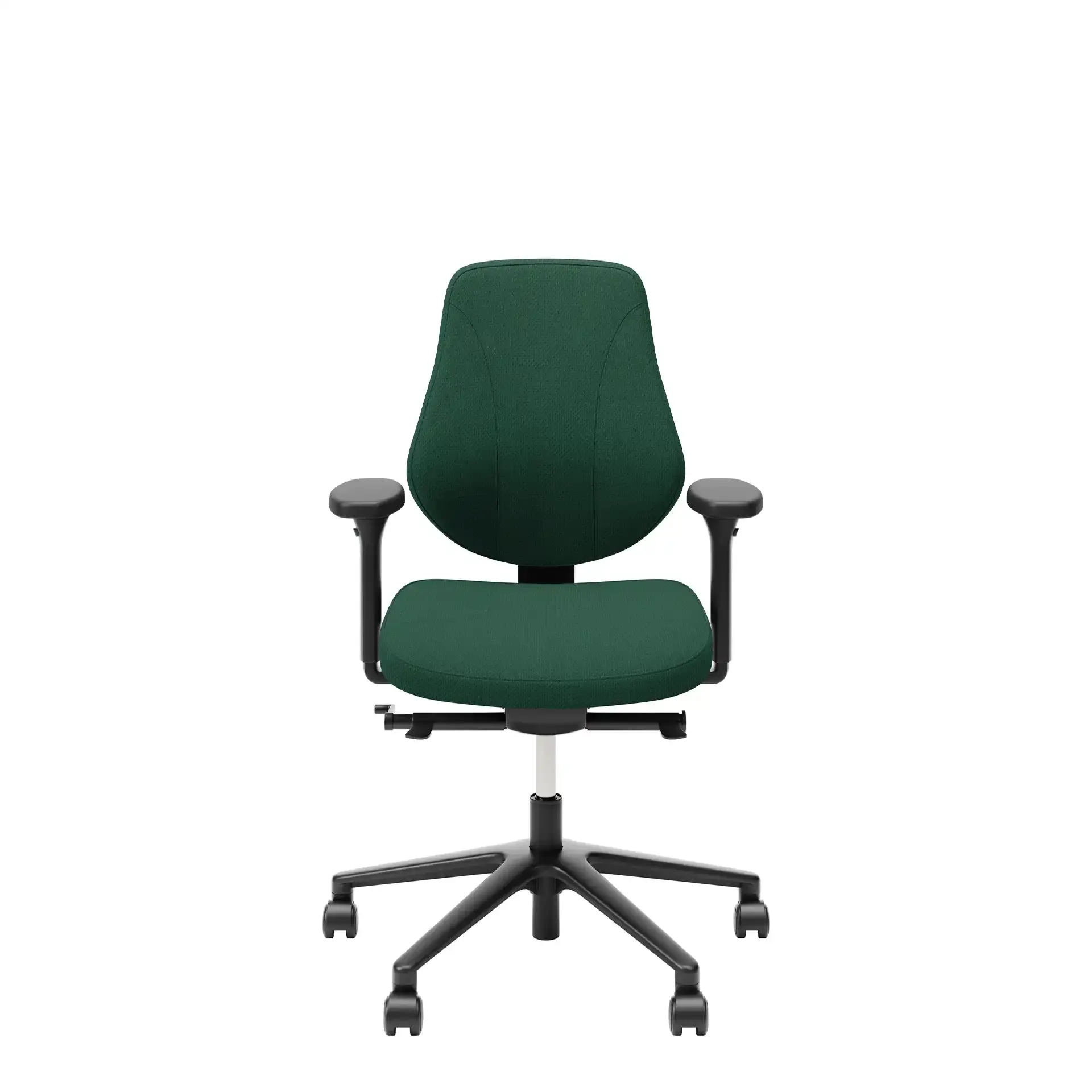 Surf Vario Mid Select 67096