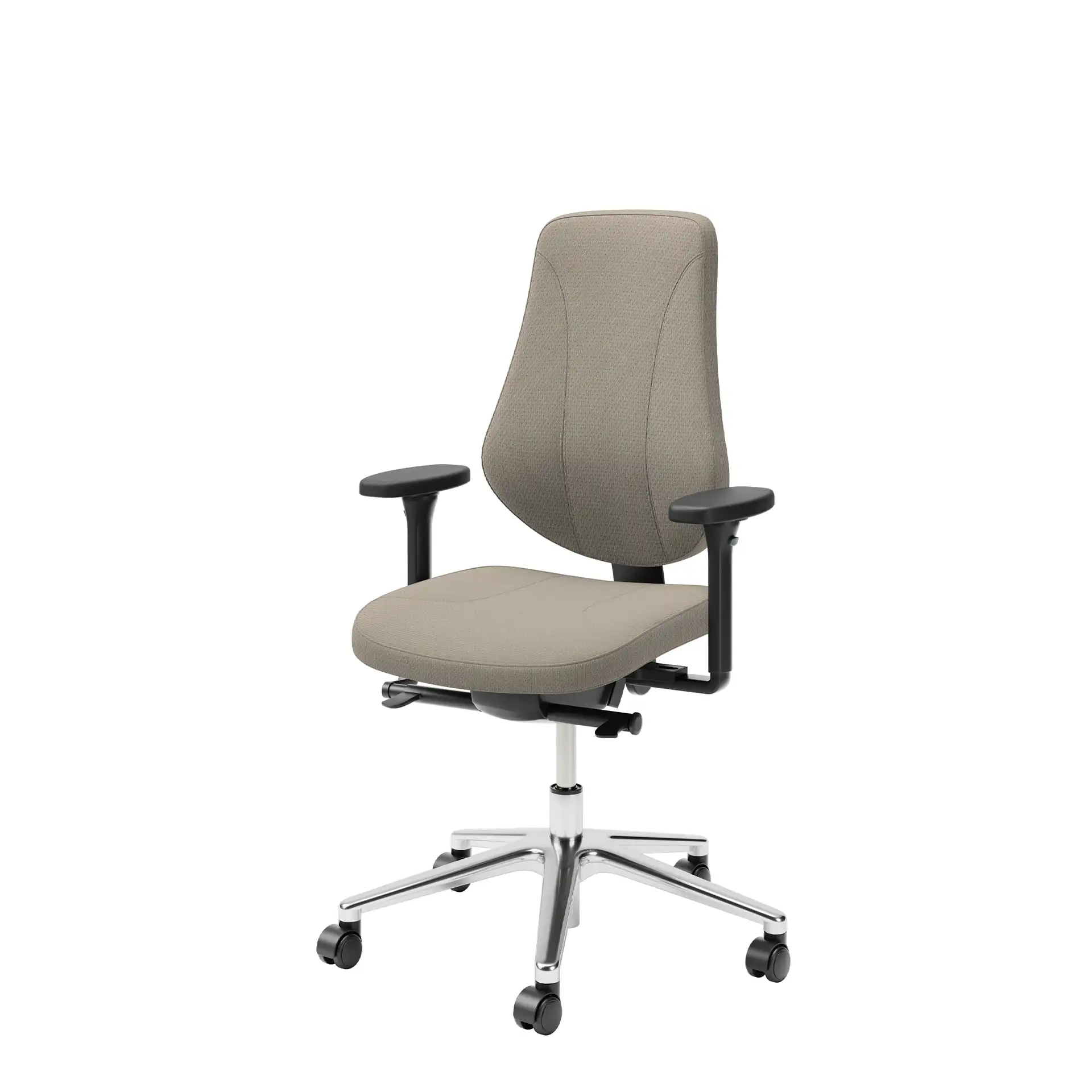 Surf Vario High Select 61188